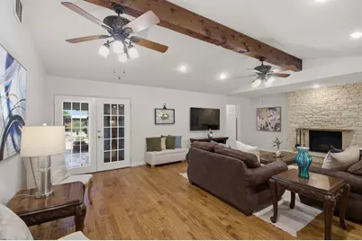 1911 Wisteria Way, McKinney, TX 75071 - Photo 6