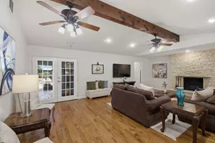 1911 Wisteria Way, McKinney, TX 75071 - Photo 6