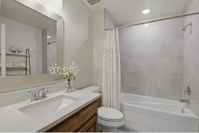 1911 Wisteria Way, McKinney, TX 75071 - Photo 20