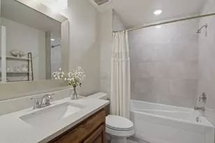 1911 Wisteria Way, McKinney, TX 75071 - Photo 20