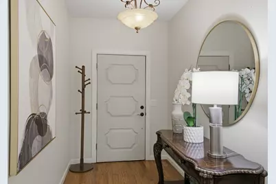 1911 Wisteria Way, McKinney, TX 75071 - Photo 4