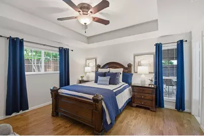 1911 Wisteria Way, McKinney, TX 75071 - Photo 22