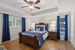 1911 Wisteria Way, McKinney, TX 75071 - Photo 22