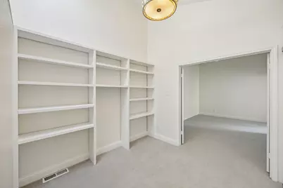 18040 Midway Road #218, Dallas, TX 75287 - Photo 18