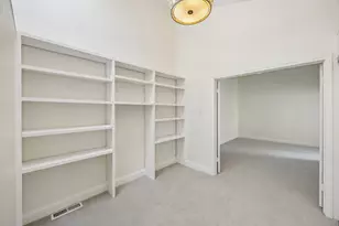 18040 Midway Rd, Dallas, TX 75287 - Photo 18