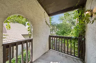 18040 Midway Rd, Dallas, TX 75287 - Photo 16