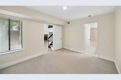 18040 Midway Road #218, Dallas, TX 75287 - Photo 24