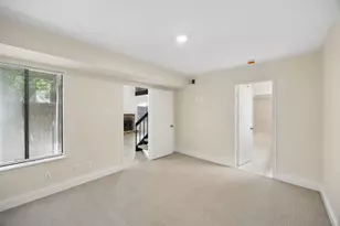 18040 Midway Rd, Dallas, TX 75287 - Photo 24