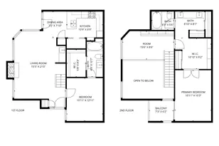 18040 Midway Rd, Dallas, TX 75287 - Photo 4