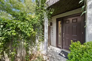18040 Midway Rd, Dallas, TX 75287 - Photo 6