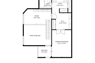 18040 Midway Rd, Dallas, TX 75287 - Photo 30
