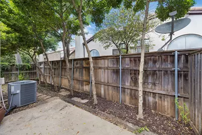 18040 Midway Road #218, Dallas, TX 75287 - Photo 28