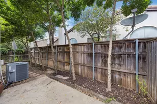 18040 Midway Rd, Dallas, TX 75287 - Photo 28