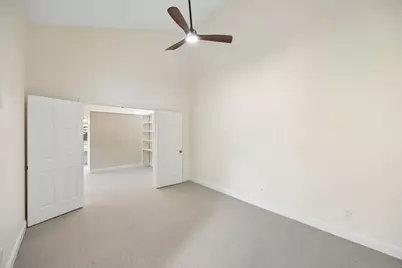 18040 Midway Road #218, Dallas, TX 75287 - Photo 14