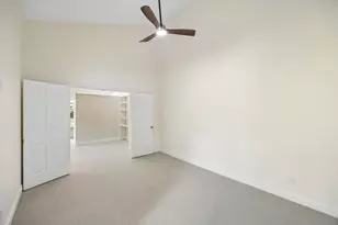 18040 Midway Rd, Dallas, TX 75287 - Photo 14