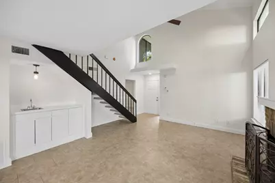 18040 Midway Road #218, Dallas, TX 75287 - Photo 8