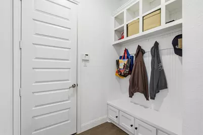 6008 Glenwood Drive, Joshua, TX 76058 - Photo 14