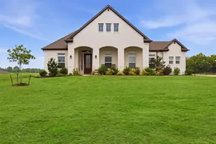 6008 Glenwood Dr, Joshua, TX 76058 - Photo 2