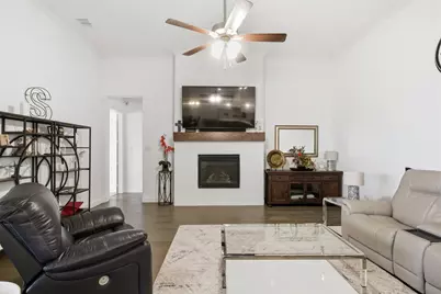 6008 Glenwood Drive, Joshua, TX 76058 - Photo 20