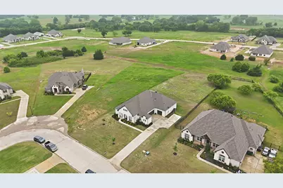 6008 Glenwood Drive, Joshua, TX 76058 - Photo 28