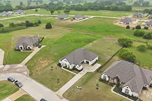 6008 Glenwood Dr, Joshua, TX 76058 - Photo 28