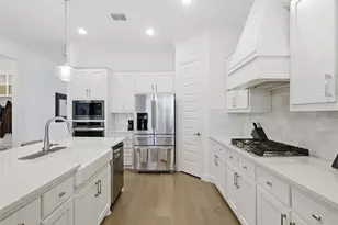 6008 Glenwood Dr, Joshua, TX 76058 - Photo 14