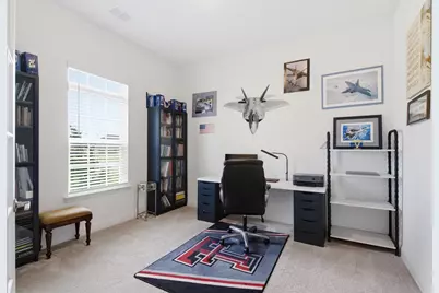6008 Glenwood Drive, Joshua, TX 76058 - Photo 6