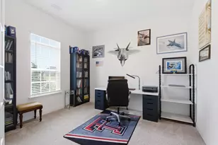 6008 Glenwood Dr, Joshua, TX 76058 - Photo 6
