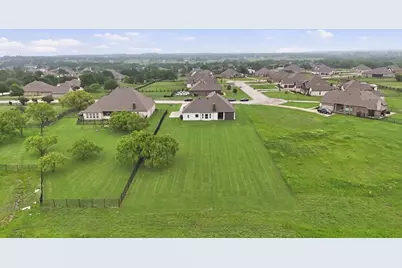 6008 Glenwood Drive, Joshua, TX 76058 - Photo 28