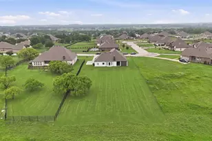 6008 Glenwood Dr, Joshua, TX 76058 - Photo 28