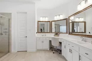 6008 Glenwood Dr, Joshua, TX 76058 - Photo 22