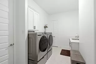 6008 Glenwood Dr, Joshua, TX 76058 - Photo 24