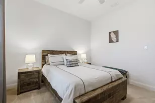 6008 Glenwood Dr, Joshua, TX 76058 - Photo 8