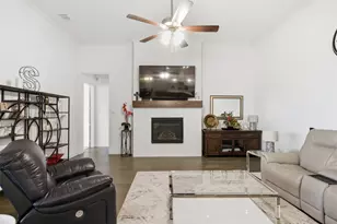 6008 Glenwood Dr, Joshua, TX 76058 - Photo 20