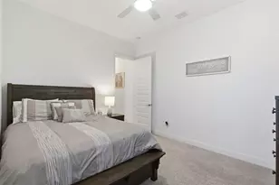 6008 Glenwood Dr, Joshua, TX 76058 - Photo 10