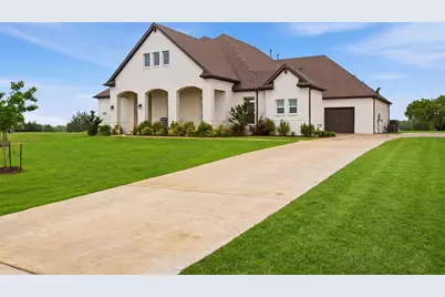 6008 Glenwood Drive, Joshua, TX 76058 - Photo 1