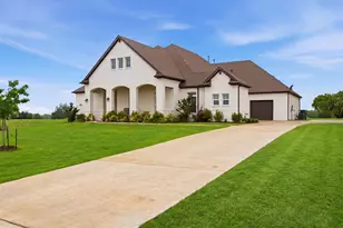 6008 Glenwood Dr, Joshua, TX 76058 - Photo 1