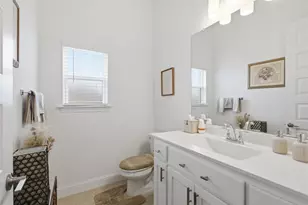6008 Glenwood Dr, Joshua, TX 76058 - Photo 6