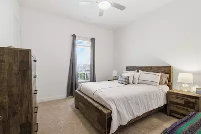 6008 Glenwood Drive, Joshua, TX 76058 - Photo 10