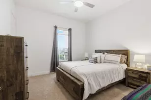 6008 Glenwood Dr, Joshua, TX 76058 - Photo 10