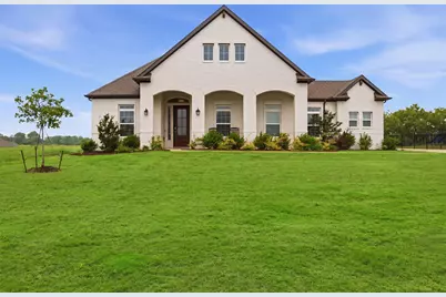 6008 Glenwood Drive, Joshua, TX 76058 - Photo 2