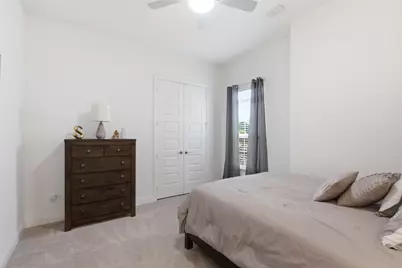 6008 Glenwood Drive, Joshua, TX 76058 - Photo 12