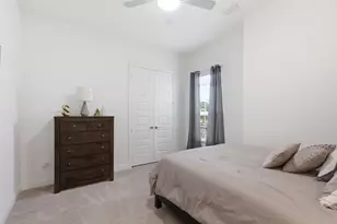 6008 Glenwood Dr, Joshua, TX 76058 - Photo 12