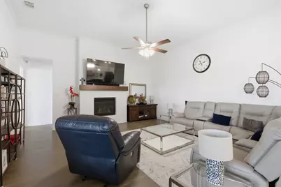 6008 Glenwood Drive, Joshua, TX 76058 - Photo 18