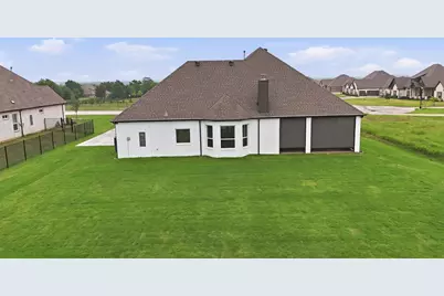 6008 Glenwood Drive, Joshua, TX 76058 - Photo 30