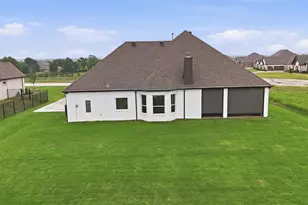 6008 Glenwood Dr, Joshua, TX 76058 - Photo 30