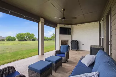 6008 Glenwood Drive, Joshua, TX 76058 - Photo 26