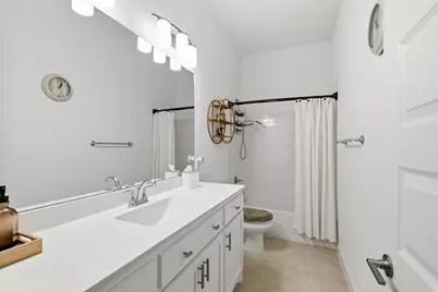 6008 Glenwood Drive, Joshua, TX 76058 - Photo 8
