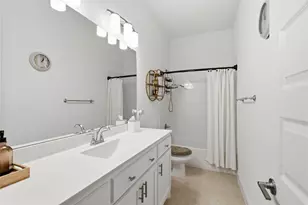 6008 Glenwood Dr, Joshua, TX 76058 - Photo 8