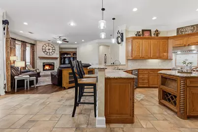 5241 Plainview Road, Midlothian, TX 76065 - Photo 12